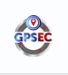 GPSEC