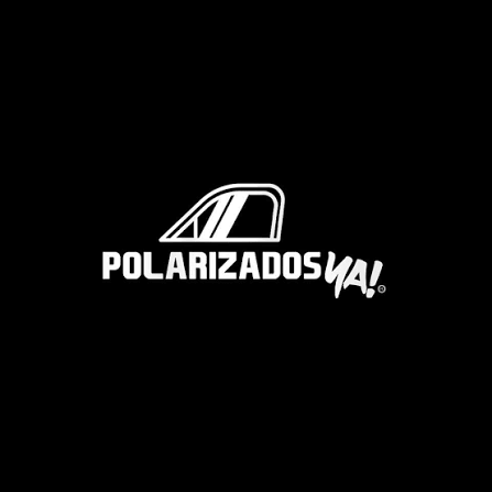 Polarizados Ya