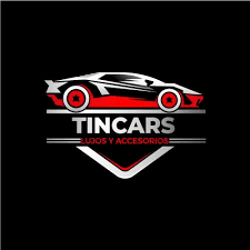 TinCars